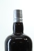 (1) Thomson Victor Blanc de Blancs Gin, New Zealand, 42% ABV - 3
