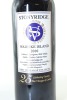 (1) 2010 Stonyridge Vineyard Larose, Waiheke Island, 1500ml (GB) (150 Bottles Produced) - 2