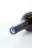 (1) 2010 Stonyridge Vineyard Larose, Waiheke Island, 1500ml (GB) (150 Bottles Produced) - 5