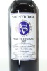 (1) 2007 Stonyridge Vineyard Larose, Waiheke Island, 1500ml (GB) - 2