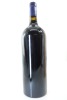 (1) 2007 Stonyridge Vineyard Larose, Waiheke Island, 1500ml (GB) - 3