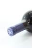 (1) 2007 Stonyridge Vineyard Larose, Waiheke Island, 1500ml (GB) - 5