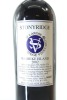 (1) 2002 Stonyridge Vineyard Larose, Waiheke Island, 1500ml (GB) - 2