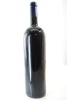 (1) 2002 Stonyridge Vineyard Larose, Waiheke Island, 1500ml (GB) - 3