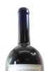 (1) 2002 Stonyridge Vineyard Larose, Waiheke Island, 1500ml (GB) - 4