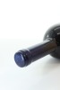 (1) 2002 Stonyridge Vineyard Larose, Waiheke Island, 1500ml (GB) - 5
