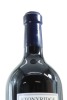 (1) 2007 Stonyridge Vineyard Larose, Waiheke Island, 3000ml (GB) - 4