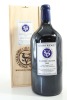 (1) 2009 Stonyridge Vineyard Larose, Waiheke Island, 3000ml (GB)
