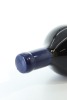 (1) 2009 Stonyridge Vineyard Larose, Waiheke Island, 3000ml (GB) - 5