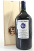 (1) 2006 Stonyridge Vineyard Larose, Waiheke Island, 3000ml (GB)