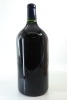 (1) 2006 Stonyridge Vineyard Larose, Waiheke Island, 3000ml (GB) - 3