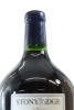 (1) 2006 Stonyridge Vineyard Larose, Waiheke Island, 3000ml (GB) - 4
