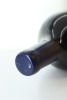 (1) 2006 Stonyridge Vineyard Larose, Waiheke Island, 3000ml (GB) - 5