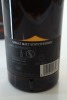 (1) 1999 Teaninich 17 Year Old Single Malt Scotch Whisky, 55.9% ABV - 2