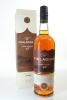 (1) Finlaggan Sherry Finished Single Malt Scotch Whisky, Islay, 46% ABV (GB)