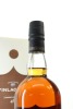 (1) Finlaggan Sherry Finished Single Malt Scotch Whisky, Islay, 46% ABV (GB) - 3