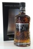 (1) Highland Park 21 Year Old November 2019 Release Single Malt Scotch Whisky, Orkney, 46% ABV (GB)