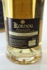 (1) Glann Ar Mor 'Kornog' Roc'h Hir Peated Single Malt Whisky, Brittany, 46% ABV - 2