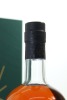 (1) Starward In Collaboration with Lagavulin Single Malt Whisky, Australia, 48% ABV (GB) - 3