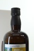 (1) Samaroli 2023 Edition Speyside Blended Malt Scotch Whisky, 45% ABV (GB) (810 Bottles Produced) - 3