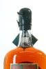 (1) Michter's 10 Year Old Single Barrel Straight Rye Whiskey, Kentucky, 46.4% ABV - 3