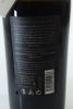 (1) Cotswolds Distillery Dry Gin, England, 46% ABV - 2
