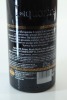 (1) Distilleria Caffo LiquorIce L'Originale Liqueur, Italy, 500ml, 27% ABV - 2