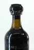 (1) Distilleria Caffo LiquorIce L'Originale Liqueur, Italy, 500ml, 27% ABV - 3