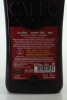 (1) Distilleria Caffo Vecchio Amaro del Capo Red Hot Edition Liqueur, Calabri, 35% ABV - 2