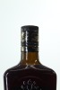 (1) Distilleria Caffo Vecchio Amaro del Capo Red Hot Edition Liqueur, Calabri, 35% ABV - 3