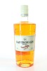 (1) Gabriel Boudier Saffron Gin, Dijon, 40% ABV