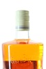 (1) Gabriel Boudier Saffron Gin, Dijon, 40% ABV - 3