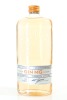 (1) Gin Mg Orange Blossom Gin, Spain, 37.5% ABV