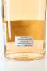 (1) Gin Mg Orange Blossom Gin, Spain, 37.5% ABV - 2