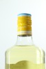 (1) Gordon's Sicilian Lemon Gin, UK, 37.5% ABV - 3