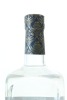 (1) Hayman's Royal Dock Navy Strength Gin, England, 57% ABV - 3