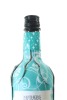 (1) Mothers Ruined Limited Edition Christmas Spice Gin, 42% ABV - 3
