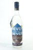 (1) Never Never Distilling Co. Southern Strength Gin, Adelaide, 500ml, 52% ABV