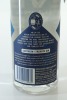 (1) Never Never Distilling Co. Southern Strength Gin, Adelaide, 500ml, 52% ABV - 2