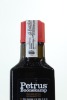 (1) Petrus Boonekamp L'Amaro Liqueur, Netherlands - 3
