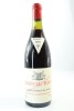 (1) 1995 Chateau Rayas Chateauneuf-du-Pape Reserve, Rhone
