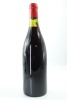 (1) 1995 Chateau Rayas Chateauneuf-du-Pape Reserve, Rhone - 2