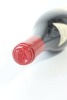 (1) 1995 Chateau Rayas Chateauneuf-du-Pape Reserve, Rhone - 5
