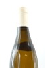 (1) 2013 Domaine Ramonet Montrachet Grand Cru, Cote de Beaune [JM96] [RP96] - 3