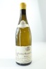 (1) 2007 Domaine Francois Raveneau Valmur, Chablis Grand Cru