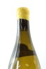 (1) 2007 Domaine Francois Raveneau Valmur, Chablis Grand Cru - 3