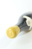 (1) 2007 Domaine Francois Raveneau Valmur, Chablis Grand Cru - 5