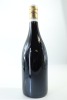 (1) 2018 Domaine Armand Rousseau Pere et Fils Chambertin Grand Cru, Cote de Nuits [JR18.5] [JM97] - 2