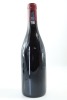 (1) 2017 Domaine Georges & Christophe Roumier Bonnes-Mares Grand Cru, Cote de Nuits [JR18.5] - 2