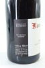 (1) 2017 Domaine Georges & Christophe Roumier Bonnes-Mares Grand Cru, Cote de Nuits [JR18.5] - 3